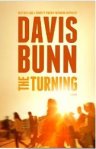 Davis Bunn The Turning